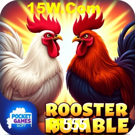 Weekend Specials FF555