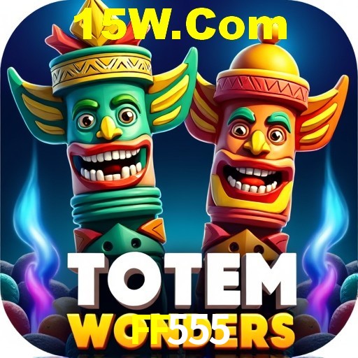 PIX Instantâneo FF555