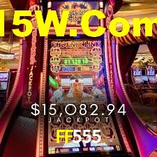 Basketball Betting FF555