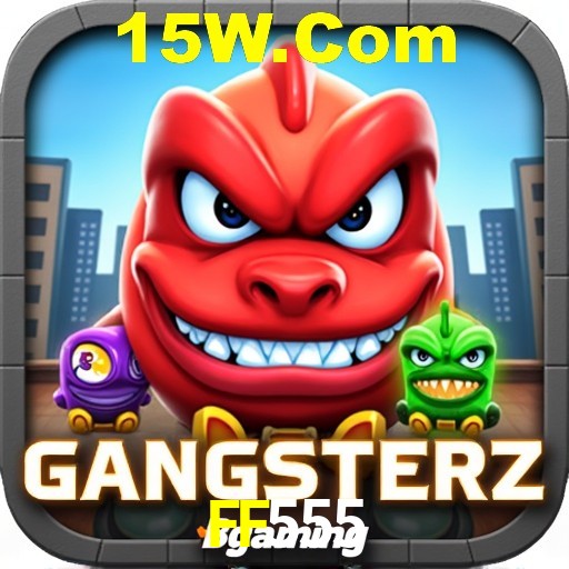 A Experiência Imersiva dos Cassinos Ao Vivo no FF555