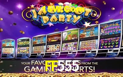 FF555 - Customer Support