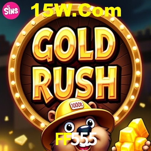 FF555 Salvador - Strategies