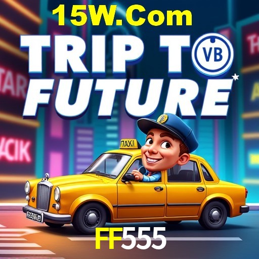 FF555 São Paulo - Live Tables