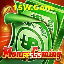 Live Casino FF555