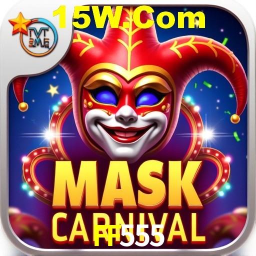 Jogos Exclusivos FF555