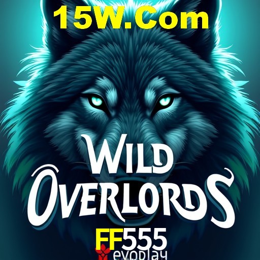 A Revolução dos Aplicativos de Jogos no FF555