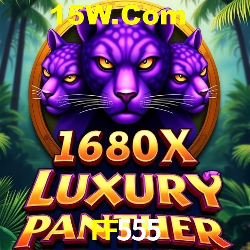 Descubra a Essência do FF555: Nossa História e Compromissos