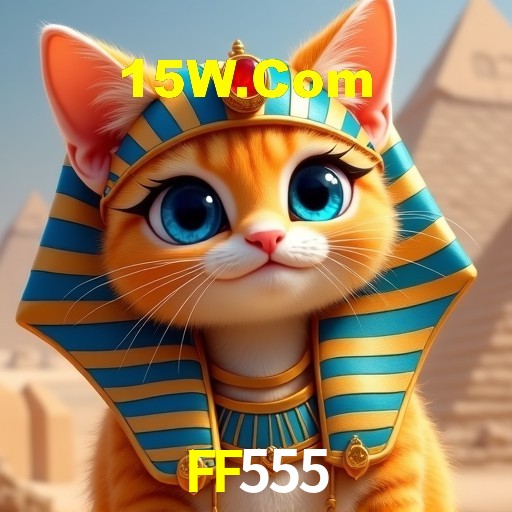 Mesa de Blackjack FF555