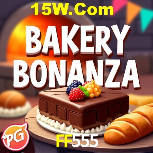 FF555 Belo Horizonte - VIP Casino