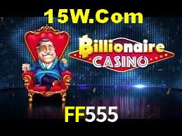 Quick Registration FF555