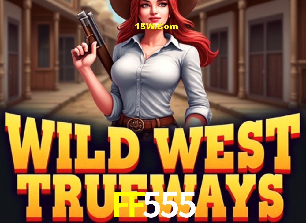 Estratégias Crash Games FF555