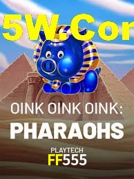 Tennis Betting FF555