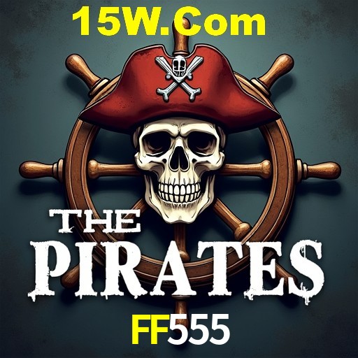 FF555 Salvador - Studio Tour