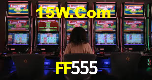 FF555