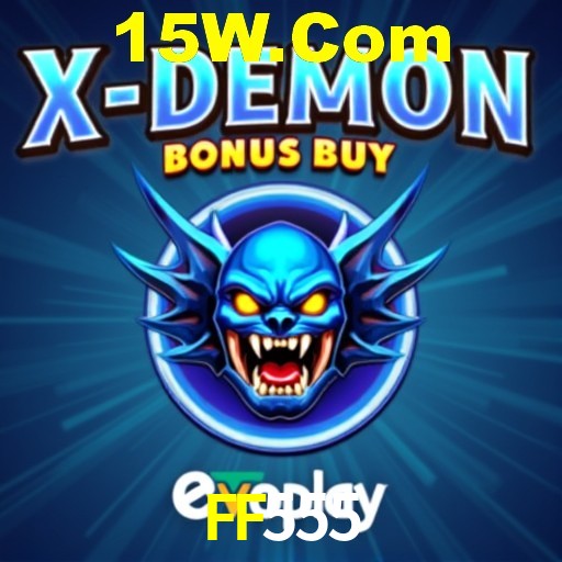 Descubra o Programa VIP da FF555: Vantagens Exclusivas para Jogadores