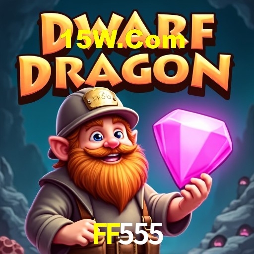 Mesa de Roleta FF555