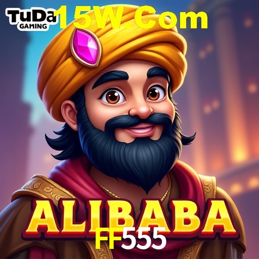 Descubra a Essência do FF555: Nossa História e Compromissos