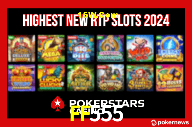 Account Benefits FF555