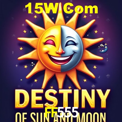 FF555 Crash - Aviator e 35+ Jogos Instant Win