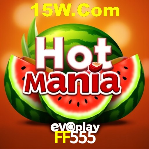 Inovações de Jogos na FF555: O Futuro das Experiências Interativas