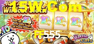 Ofertas Imperdíveis na FF555: Promoções e Bônus Que Valem a Pena