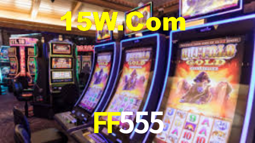FF555,FF555 Com Bet