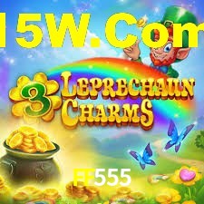 Exclusive Games FF555