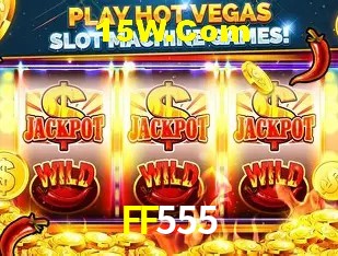 FF555 Fortaleza - Reviews