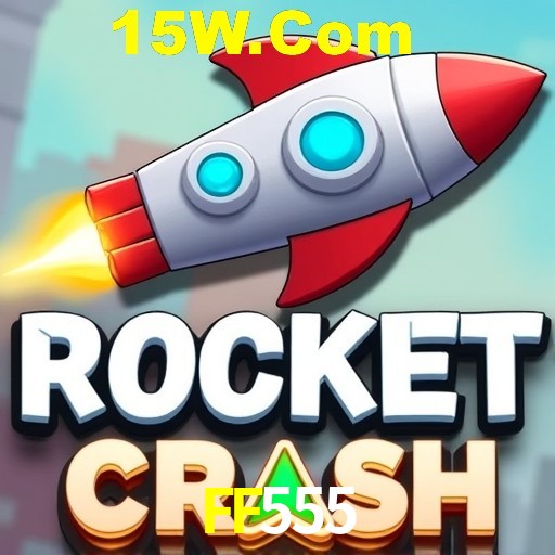 API Integration FF555