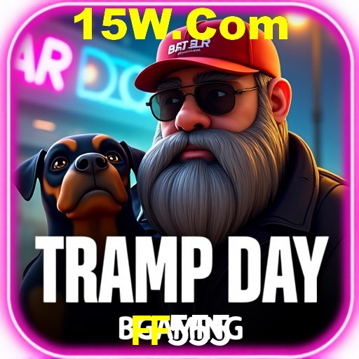 A Experiência Imersiva dos Cassinos Ao Vivo no FF555