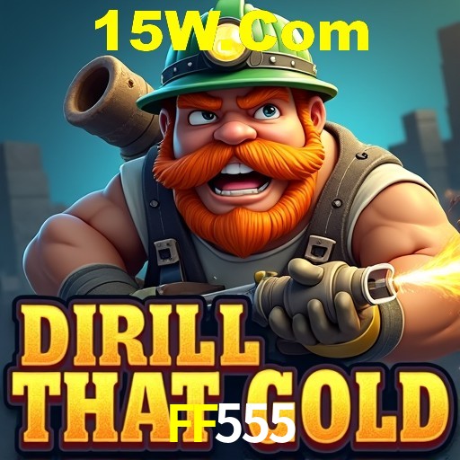 Apostas Esportivas na FF555: Um Guia Completo