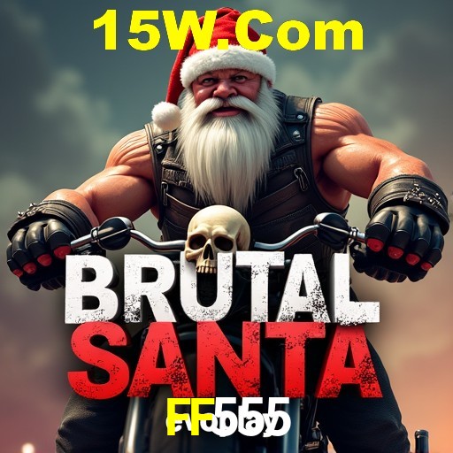 Inovações de Jogos na FF555: O Futuro das Experiências Interativas