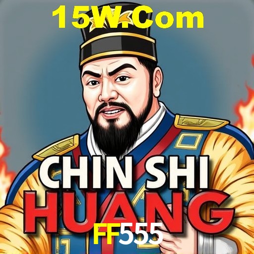 A Emoção da Loteria na FF555: Uma Chance de Mudança de Vida