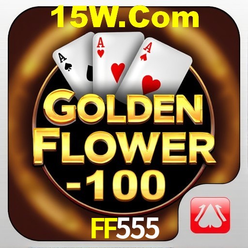 Descubra a Magia dos Jogos de Arcade no FF555