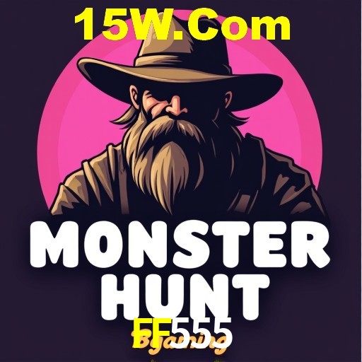 A Emoção da Loteria na FF555: Uma Chance de Mudança de Vida