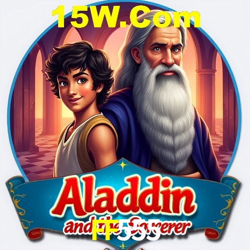 Descubra o Mundo do Cassino Online com FF555