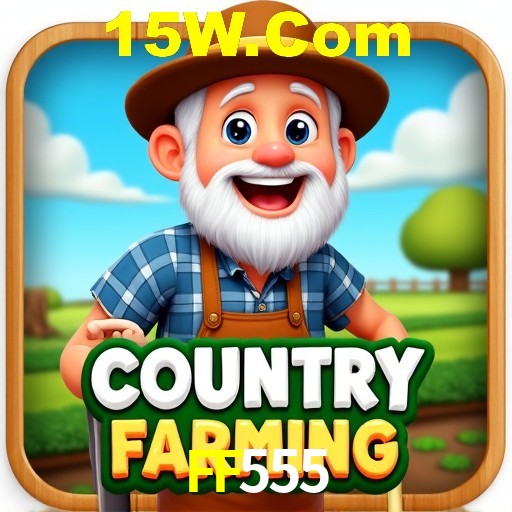 A Revolução dos Jogos Mobile: Diversão na Palma da Mão