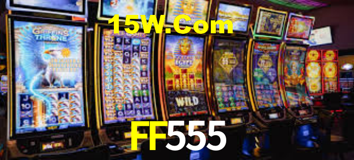 FF555 - App Security