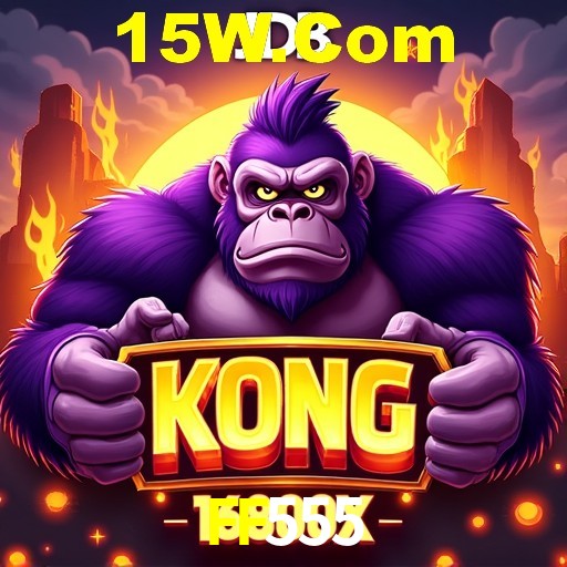 FF555 São Paulo - Jogo Coleção