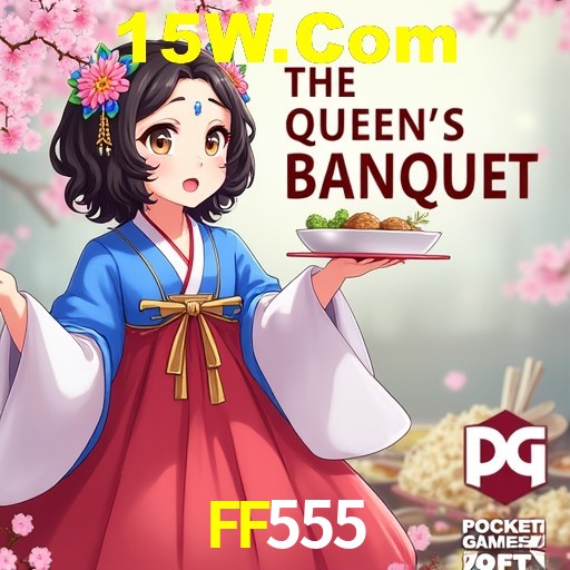 Apostas Esportivas na FF555: Um Guia Completo