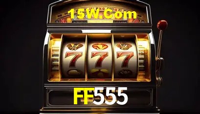 FF555 Rio de Janeiro - Calendar