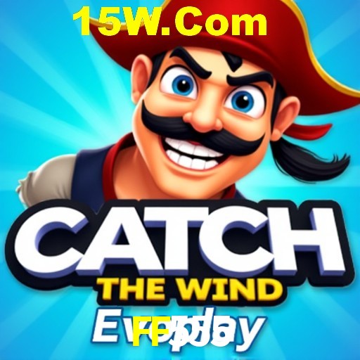 FF555 Cassino - 80+ Mesas ao Vivo