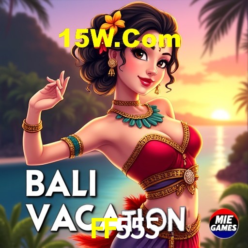 Bônus Diários FF555