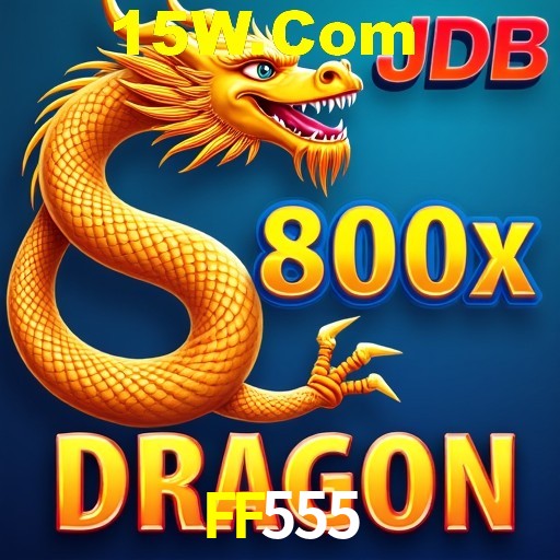 FF555 Rio de Janeiro - Bonus Terms