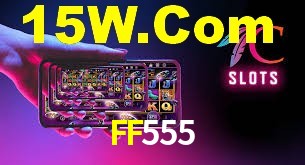 Sports Statistics FF555