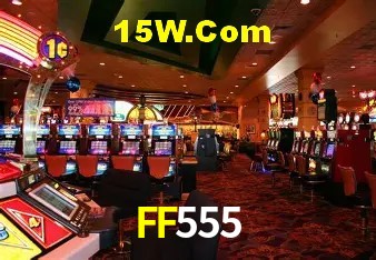 Framework de Pesquisa - Avaliação de Plataformas