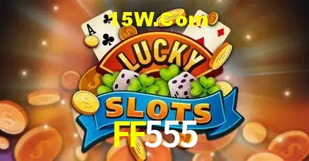 Distribuição de RTP em Jogos de Slot Certificados - Análise de 10.000+ Jogos