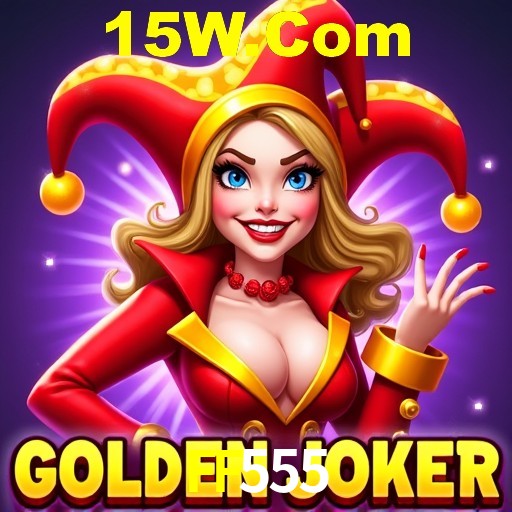 Descubra o Programa VIP da FF555: Vantagens Exclusivas para Jogadores