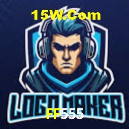 FF555 Curitiba - Live Betting