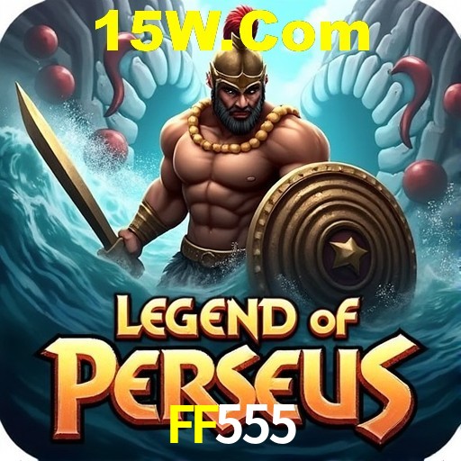 A Popularidade dos Caça-Níqueis no FF555